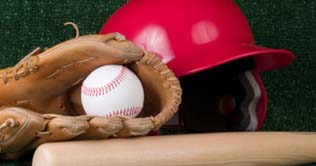 Hong Kong beat Thailand in 9th Asian Baseball Cship 